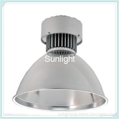 2013 hot !!! super bright meanwell high bay led light 30w ip44